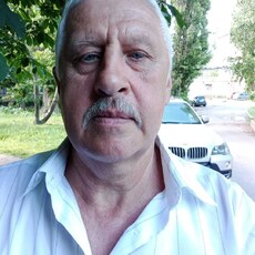 Фотография мужчины Юрий, 64 года из г. Луганск