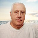 Юрий, 64 года