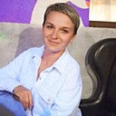 Алёна, 42 года