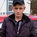 Дмитрий, 39 лет