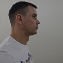 Никита, 39 лет