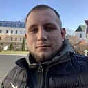 Сергей, 39 лет