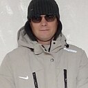 Владимир, 48 лет