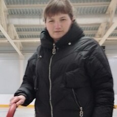 Фотография девушки Анастасия, 36 лет из г. Старый Оскол