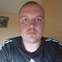 Серёга, 37 лет