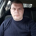 Сергей, 36 лет