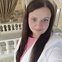 Елена, 41 год