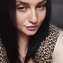 Елена, 48 лет