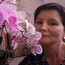 Наташа, 50 лет