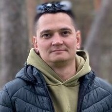 Фотография мужчины Igor, 31 год из г. Одесса