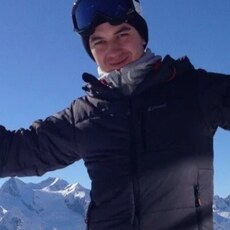 Фотография мужчины Димон, 48 лет из г. Климовичи