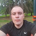 Сергей, 29 лет