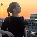 Лена, 43 года