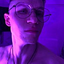 Алексей, 27 лет