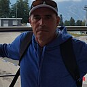 Семён, 55 лет