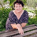 Лариса, 56 лет