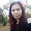 Солнишко, 29 лет