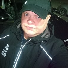 Фотография мужчины Санек, 36 лет из г. Новокузнецк