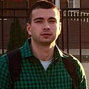 Антон, 29 лет