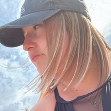 Фотография девушки Софья, 37 лет из г. Харцызск