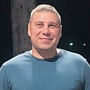 Валера, 42 года