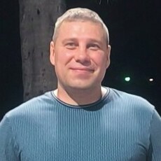 Фотография мужчины Валера, 42 года из г. Обнинск