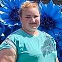 Танюша, 27 лет