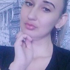 Фотография девушки Кристина, 42 года из г. Азов