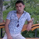 Руслан, 43 года
