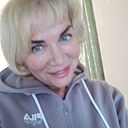 Татьяна, 63 года