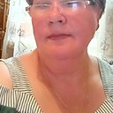 Марина, 56 лет