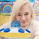 Валерия, 35 лет