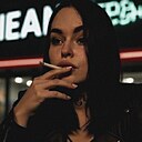 Анастейша, 25 лет