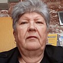 Наталья, 65 лет