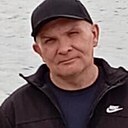 Александр, 48 лет