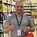 Руслан, 34 года