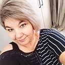 Ирина, 50 лет