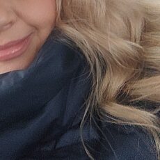 Фотография девушки Людмила, 51 год из г. Красноярск