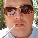 Дима, 43 года