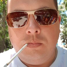 Фотография мужчины Дима, 43 года из г. Есиль