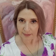 Фотография девушки Ирина, 44 года из г. Сочи