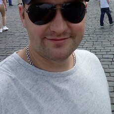 Фотография мужчины Сергей, 47 лет из г. Михнево