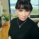 Лена, 52 года