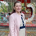 Оксана, 53 года