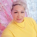 Елена, 48 лет