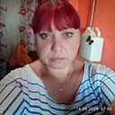 Виктория, 45 лет