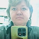 Вероника, 45 лет