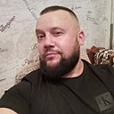 Олег, 43 года