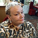 Наталья, 50 лет