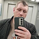 Никита, 27 лет